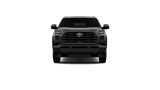 New 2026 Toyota Sequoia SUV