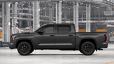 New 2026 Toyota Tundra i-FORCE MAX Truck