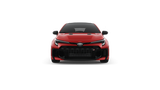 New 2026 Toyota GR Corolla Sedan