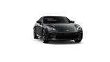 New 2027 Toyota GR86 Coupe