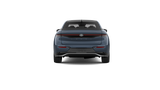New 2027 Toyota Crown Sedan