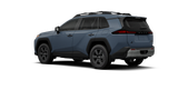 New 2026 Toyota RAV4 SUV