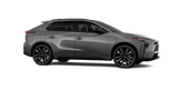 New 2026 Toyota bZ SUV