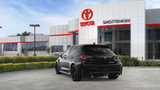 New 2026 Toyota GR Corolla Hatchback