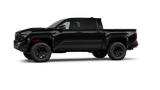 New 2026 Toyota Tacoma i-FORCE MAX Truck