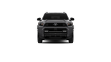 New 2026 Toyota 4Runner i-FORCE MAX SUV