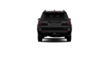 New 2026 Toyota 4Runner i-FORCE MAX SUV