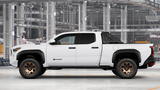 New 2026 Toyota Tacoma i-FORCE MAX Truck