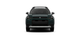 New 2026 Toyota RAV4 Plug-in Hybrid SUV