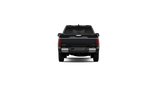 New 2026 Toyota Tundra i-FORCE MAX Truck