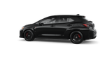 New 2026 Toyota GR Corolla Sedan