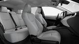 New 2026 Toyota Corolla Cross SUV