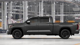 New 2026 Toyota Tundra i-FORCE MAX Truck
