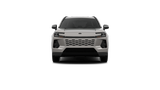 New 2026 Toyota RAV4 SUV
