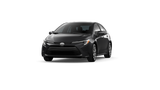 New 2026 Toyota Corolla Hybrid Sedan