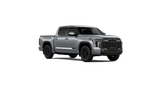 New 2026 Toyota Tundra i-FORCE MAX Truck