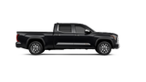 New 2026 Toyota Tundra i-FORCE MAX Truck