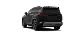 New 2026 Toyota RAV4 Plug-in Hybrid SUV