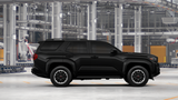 New 2026 Toyota 4Runner i-FORCE MAX SUV