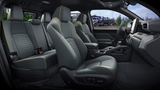 New 2026 Toyota Tacoma i-FORCE MAX Truck
