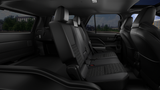 New 2026 Toyota 4Runner SUV