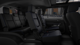 New 2026 Toyota Sequoia SUV