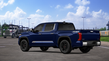 New 2026 Toyota Tundra i-FORCE MAX Truck
