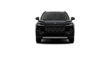 New 2026 Toyota RAV4 SUV