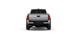 New 2026 Toyota Tacoma i-FORCE MAX Truck