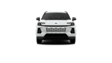 New 2026 Toyota RAV4 Plug-in Hybrid SUV