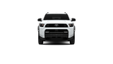 New 2026 Toyota 4Runner SUV