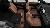 New 2026 Toyota Corolla Cross SUV
