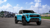 New 2026 Toyota Tacoma i-FORCE MAX Truck
