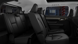 New 2026 Toyota Highlander SUV