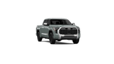 New 2026 Toyota Tundra 4WD Truck
