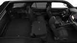 New 2026 Toyota 4Runner SUV