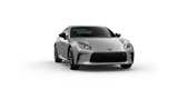 New 2026 Toyota GR86 Coupe