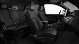 New 2026 Toyota 4Runner SUV