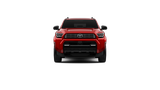 New 2026 Toyota 4Runner i-FORCE MAX SUV