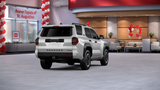 New 2026 Toyota 4Runner i-FORCE MAX SUV