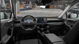 New 2026 Toyota RAV4 SUV