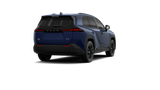 New 2026 Toyota RAV4 SUV