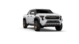 New 2026 Toyota Tacoma i-FORCE MAX Truck