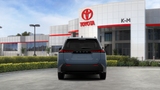 New 2026 Toyota RAV4 SUV