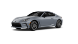 New 2027 Toyota GR86 Coupe