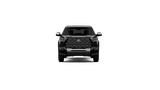 New 2026 Toyota Tundra i-FORCE MAX Truck