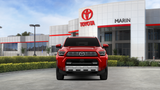 New 2026 Toyota 4Runner i-FORCE MAX SUV