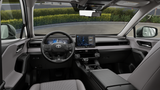 New 2026 Toyota RAV4 SUV