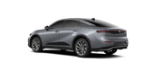 New 2026 Toyota Crown Sedan