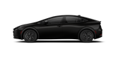 New 2027 Toyota Prius Plug-in Hybrid Sedan